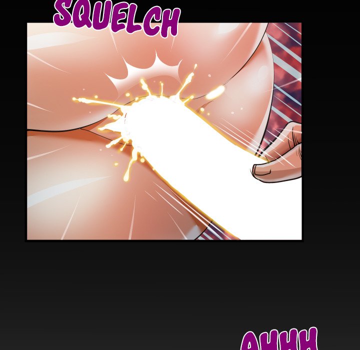 image-komik-the-unforeseen-guest-chapter-9-87/92