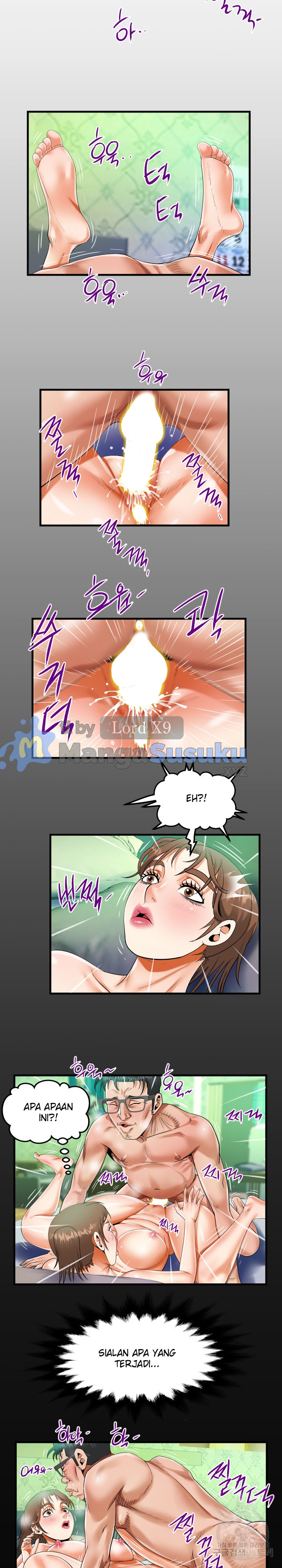 image-komik-the-unforeseen-guest-chapter-90-2/18