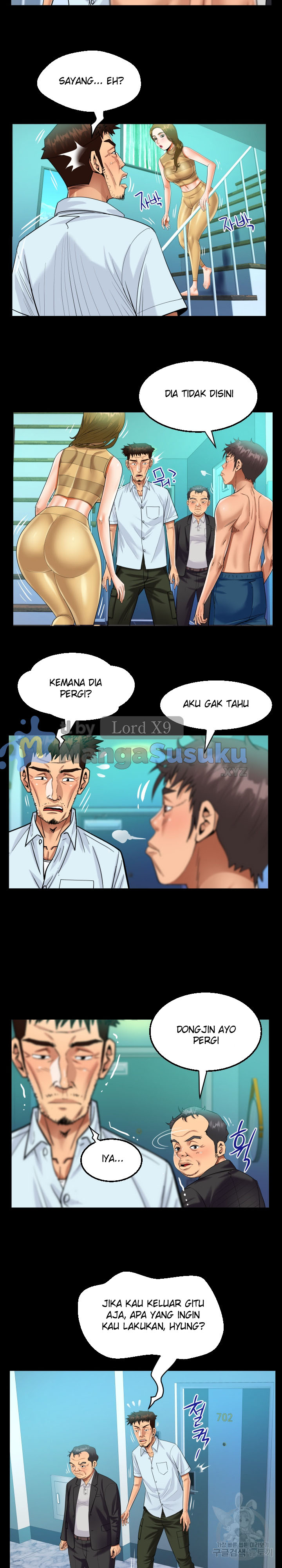 image-komik-the-unforeseen-guest-chapter-90-10/18