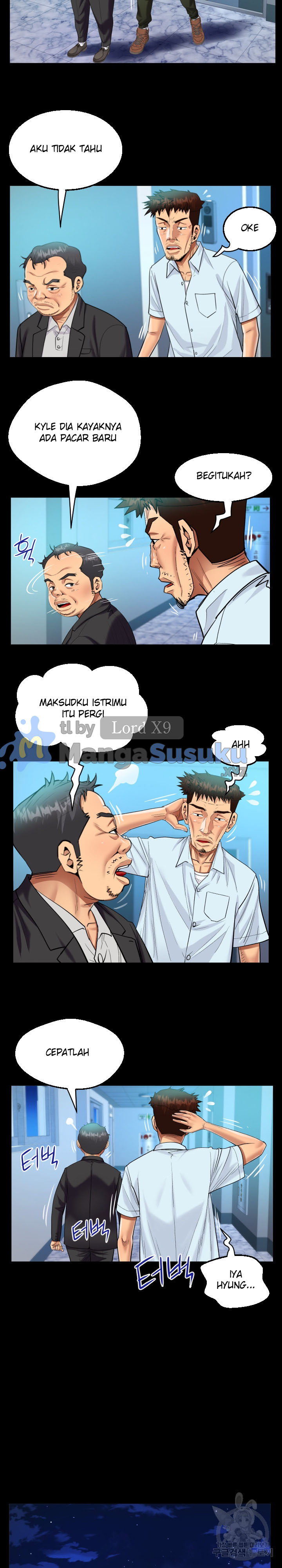 image-komik-the-unforeseen-guest-chapter-90-11/18