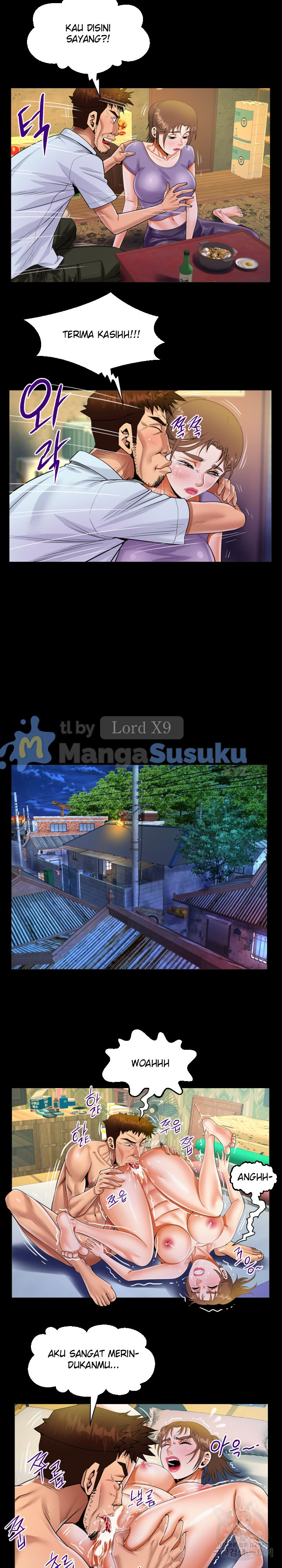 image-komik-the-unforeseen-guest-chapter-90-13/18