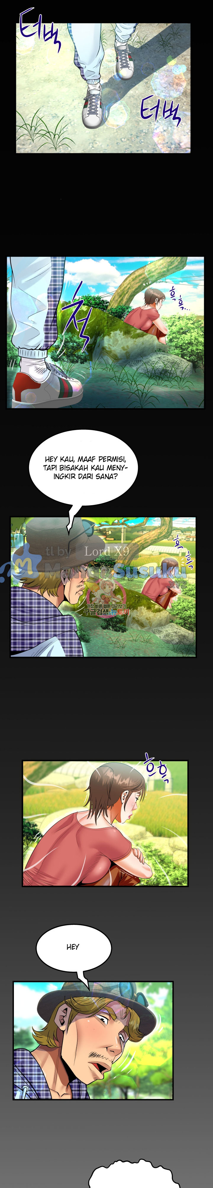 image-komik-the-unforeseen-guest-chapter-92-0/18