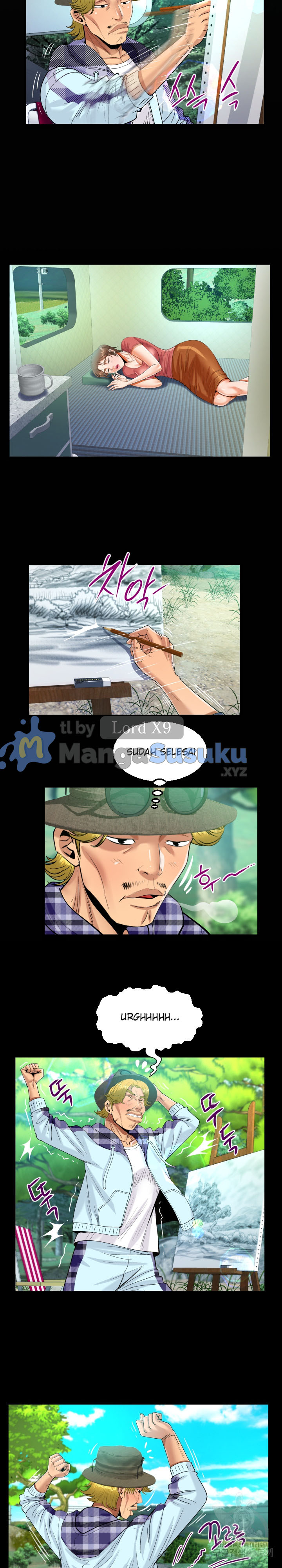 image-komik-the-unforeseen-guest-chapter-92-3/18