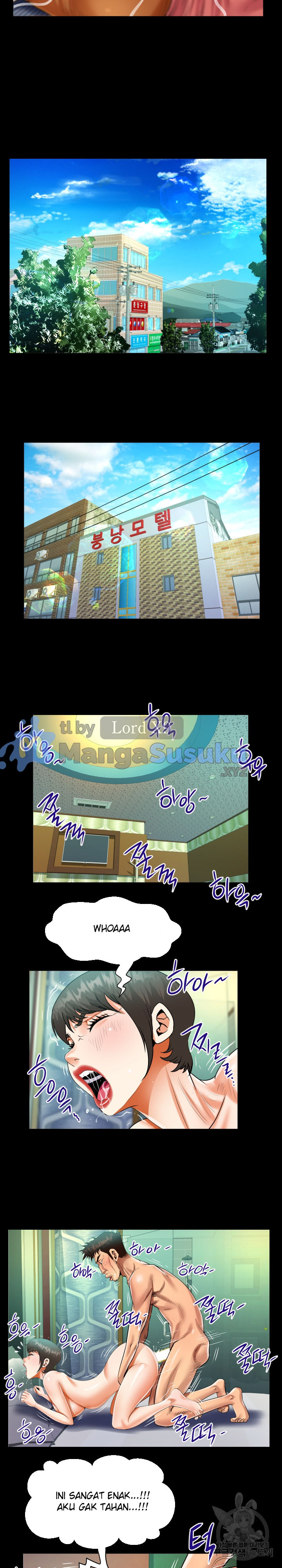 image-komik-the-unforeseen-guest-chapter-92-5/18