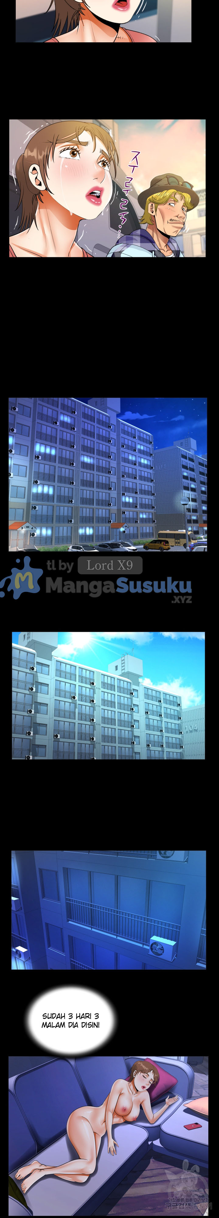 image-komik-the-unforeseen-guest-chapter-92-10/18