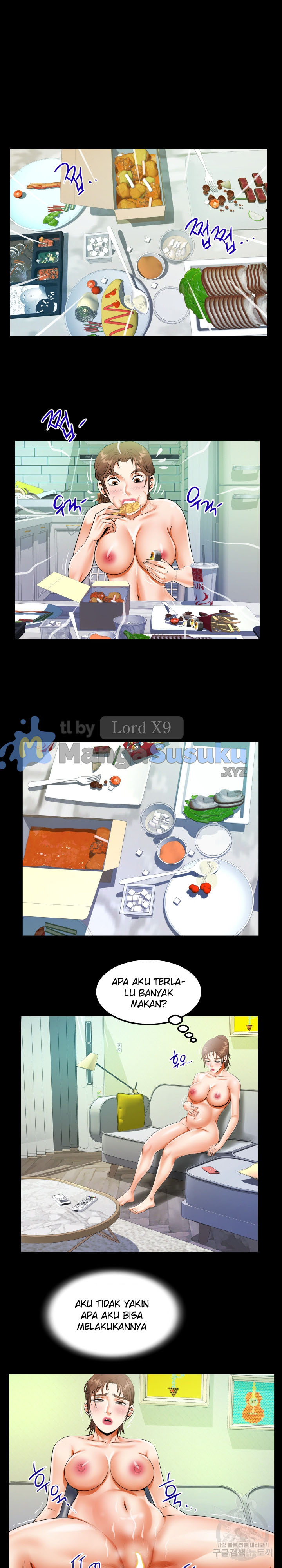 image-komik-the-unforeseen-guest-chapter-92-12/18