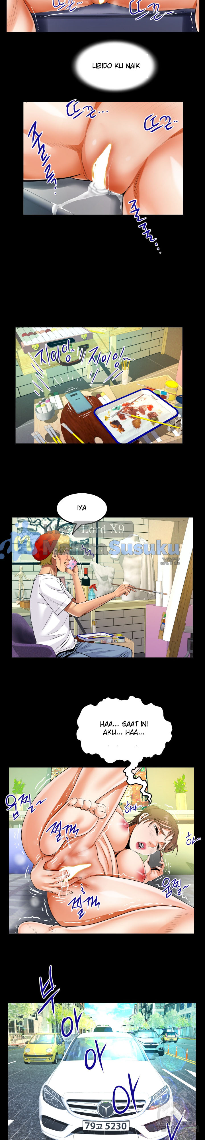 image-komik-the-unforeseen-guest-chapter-92-13/18