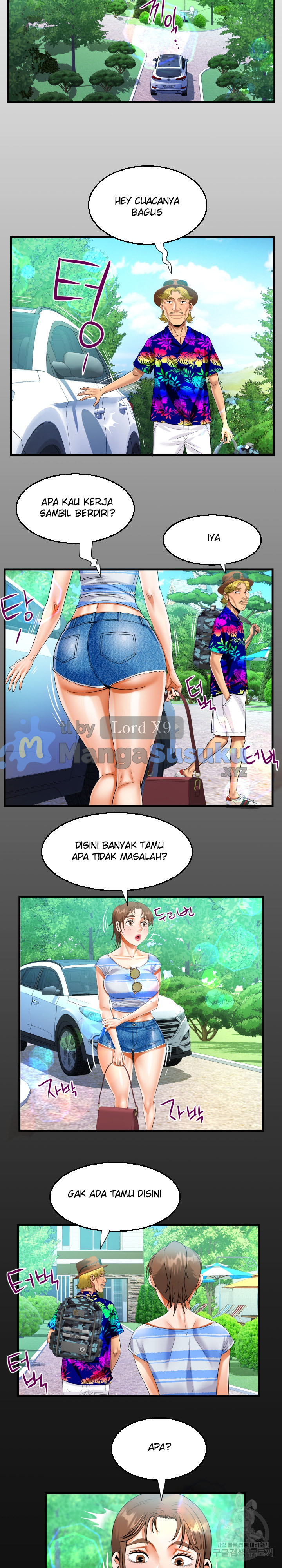 image-komik-the-unforeseen-guest-chapter-94-2/15