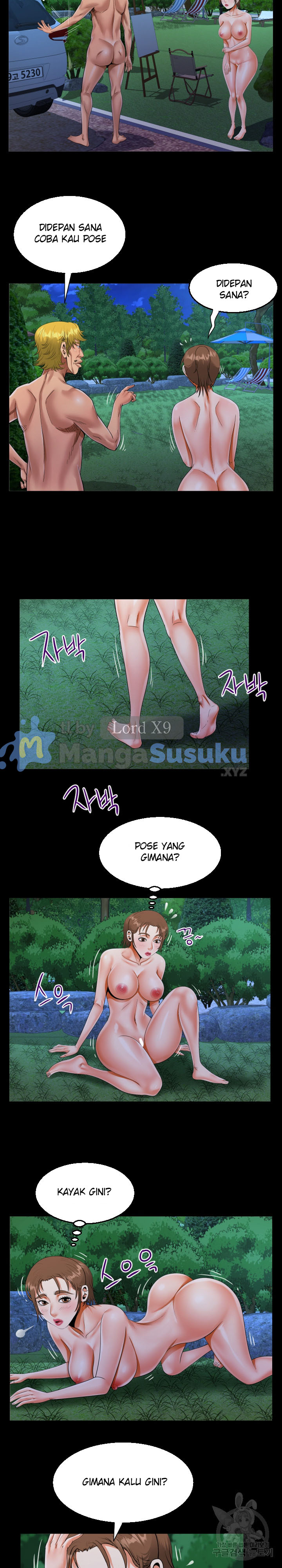 image-komik-the-unforeseen-guest-chapter-94-11/15