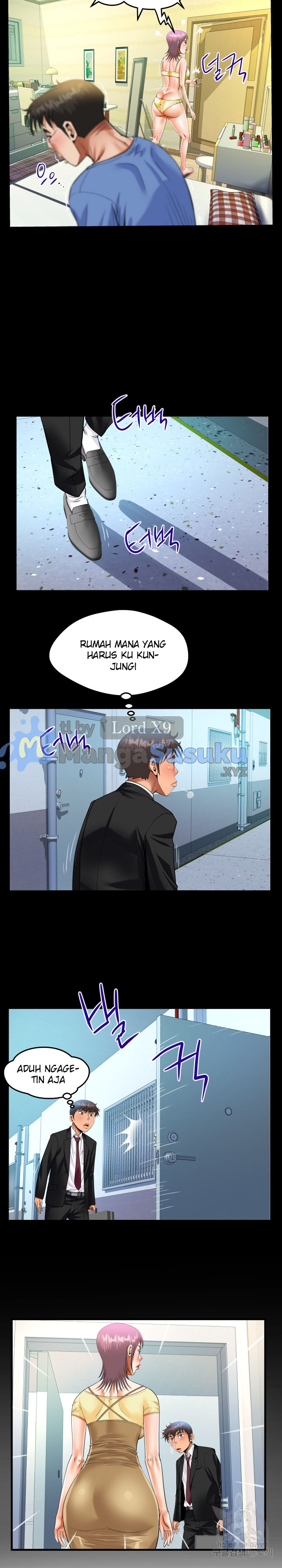 image-komik-the-unforeseen-guest-chapter-95-10/18
