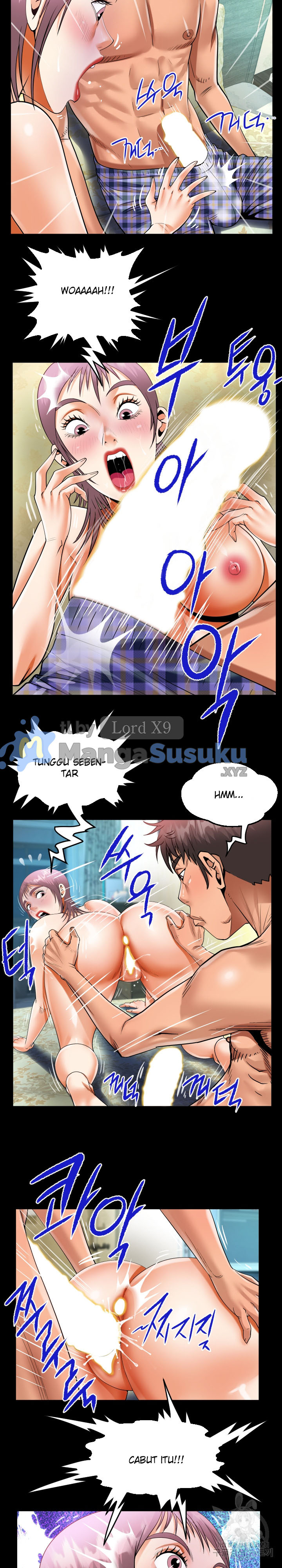image-komik-the-unforeseen-guest-chapter-95-13/18