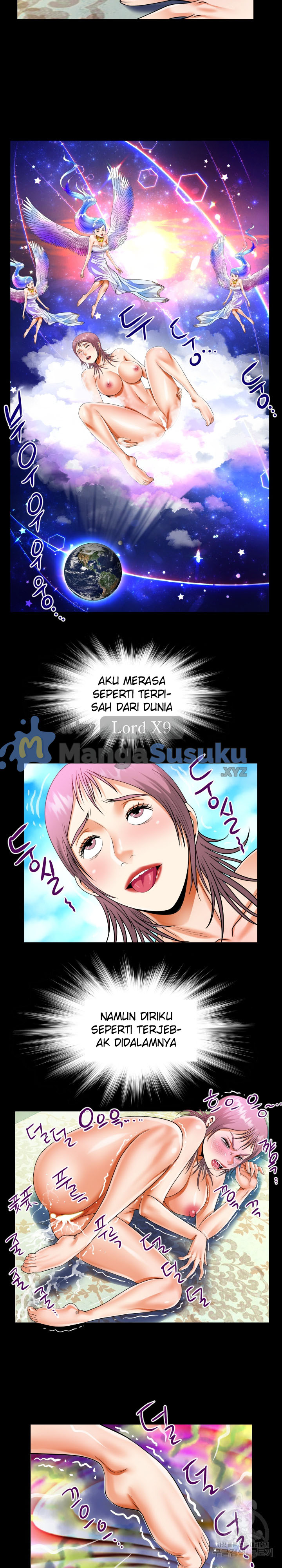 image-komik-the-unforeseen-guest-chapter-96-5/17