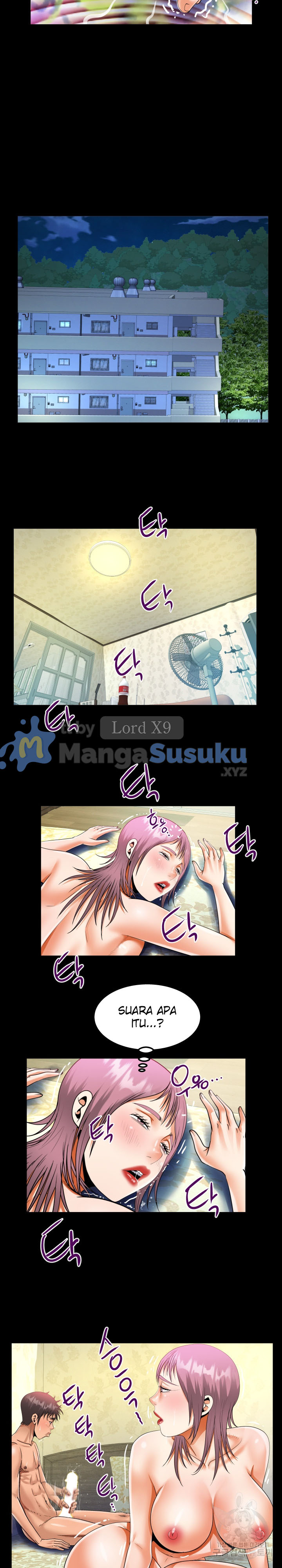 image-komik-the-unforeseen-guest-chapter-96-6/17