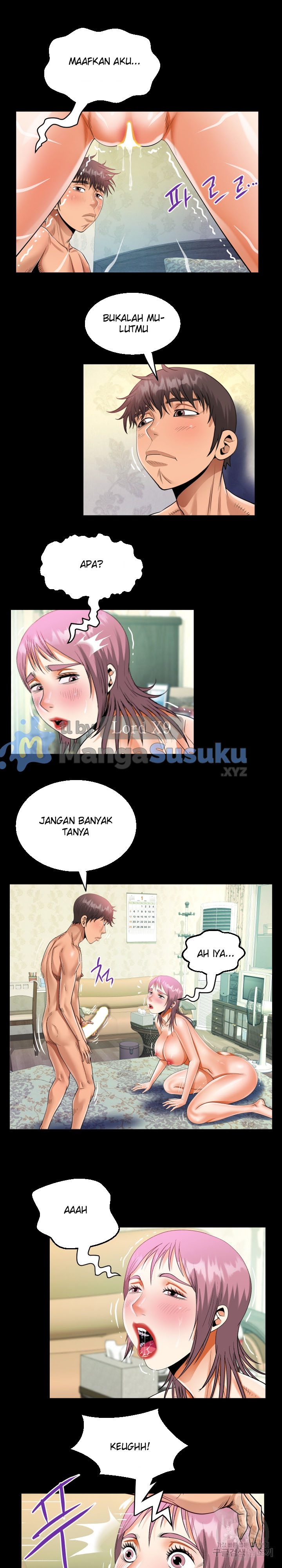 image-komik-the-unforeseen-guest-chapter-96-9/17