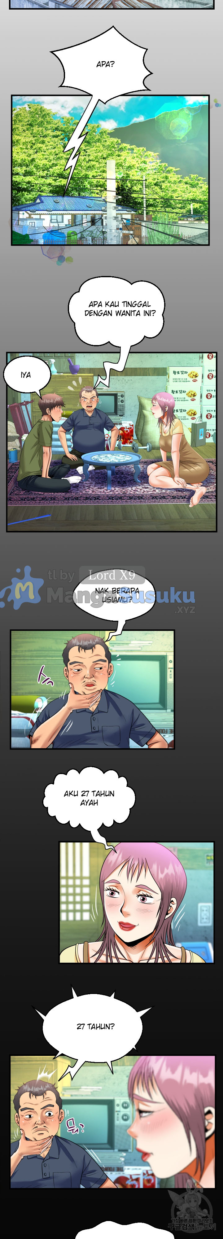 image-komik-the-unforeseen-guest-chapter-97-2/18