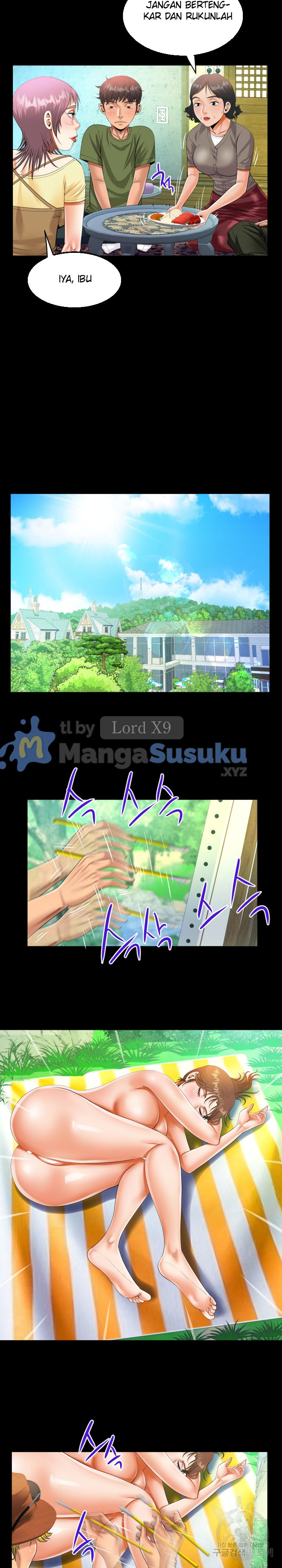 image-komik-the-unforeseen-guest-chapter-97-4/18