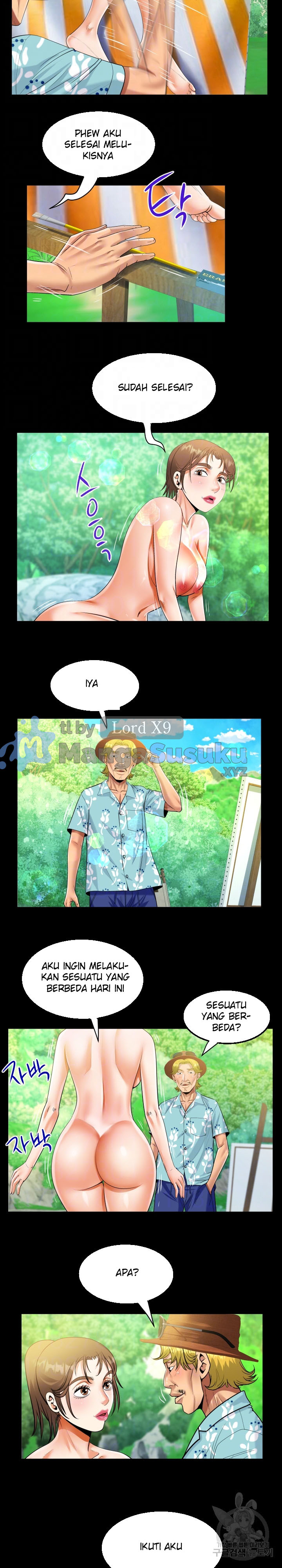 image-komik-the-unforeseen-guest-chapter-97-5/18