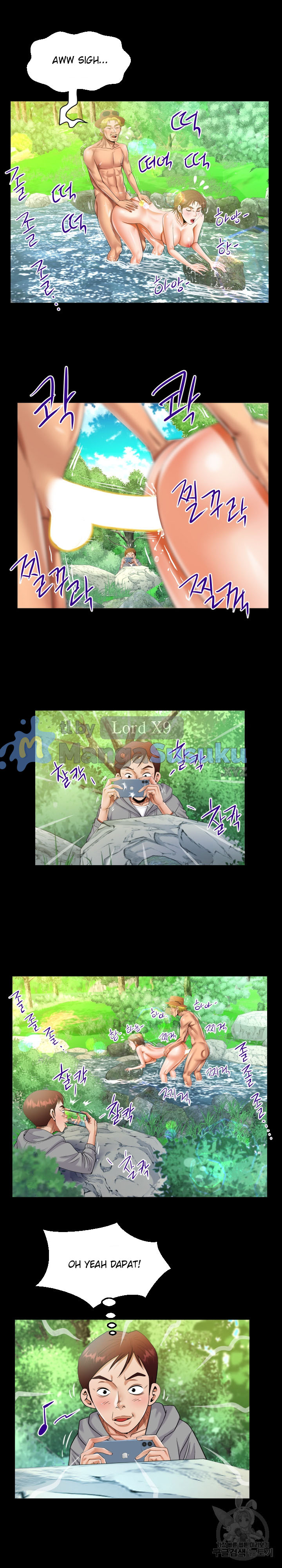 image-komik-the-unforeseen-guest-chapter-97-9/18