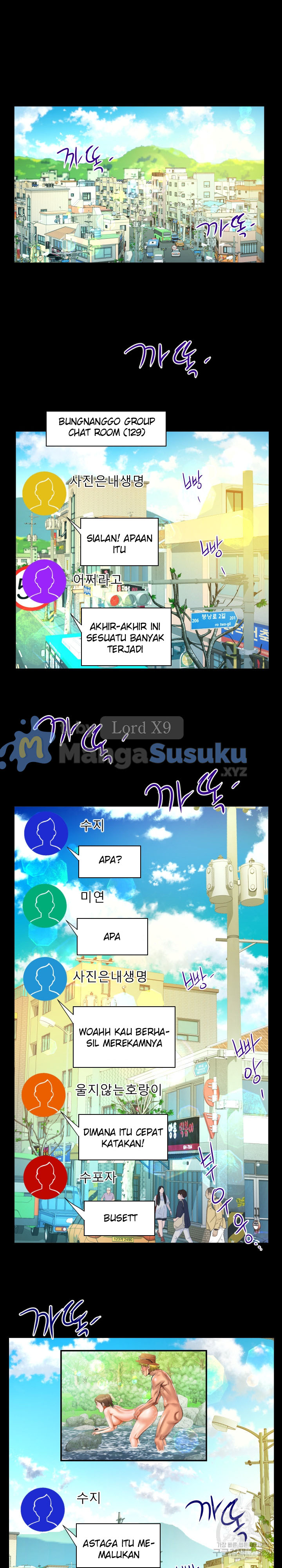 image-komik-the-unforeseen-guest-chapter-97-10/18