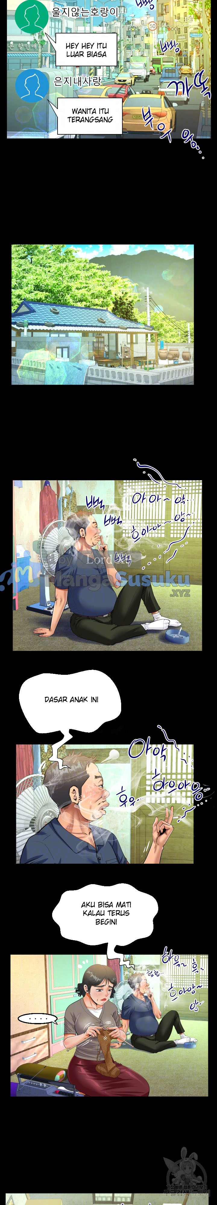 image-komik-the-unforeseen-guest-chapter-97-11/18