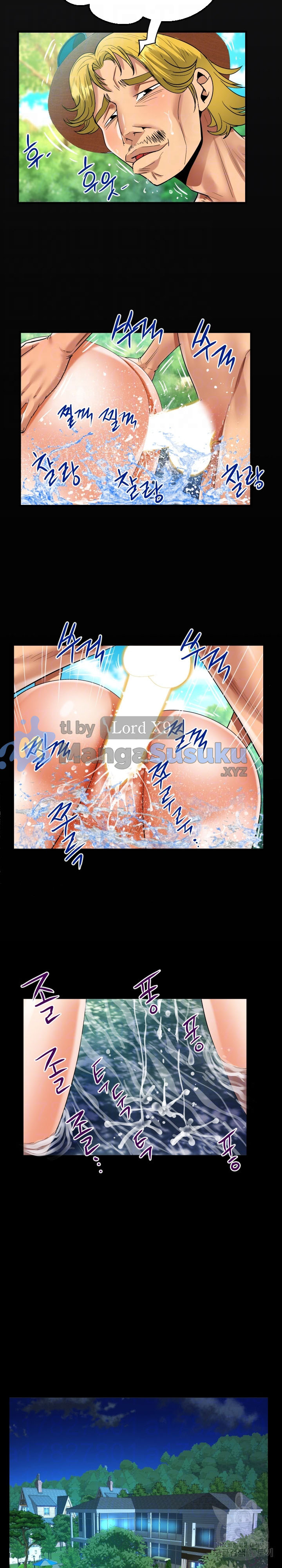 image-komik-the-unforeseen-guest-chapter-98-3/17