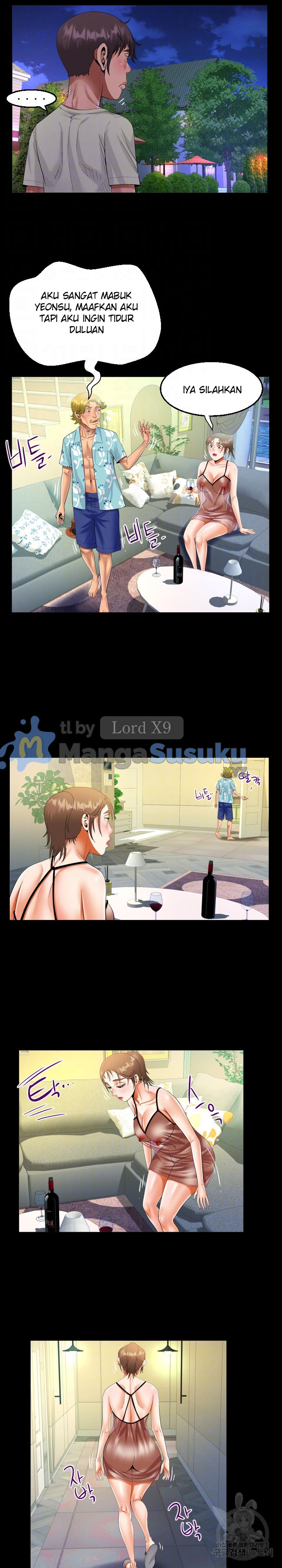 image-komik-the-unforeseen-guest-chapter-98-5/17