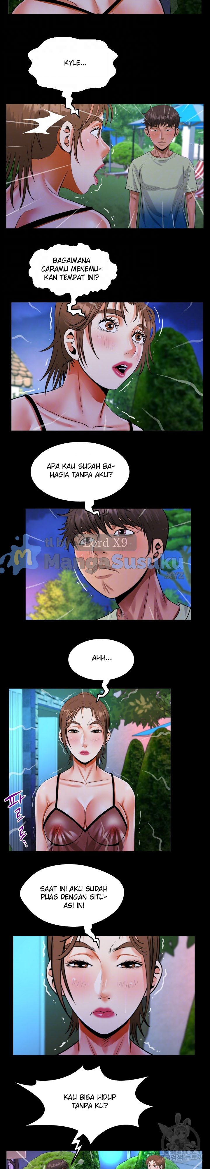 image-komik-the-unforeseen-guest-chapter-98-7/17