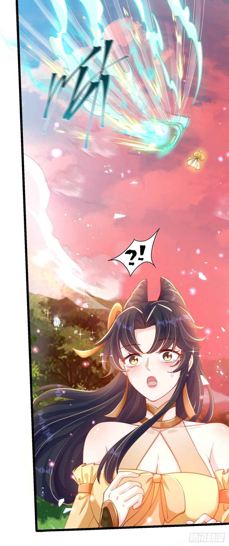 image-komik-the-unmatched-powerhouse-just-wants-to-farm-chapter-15-2/34