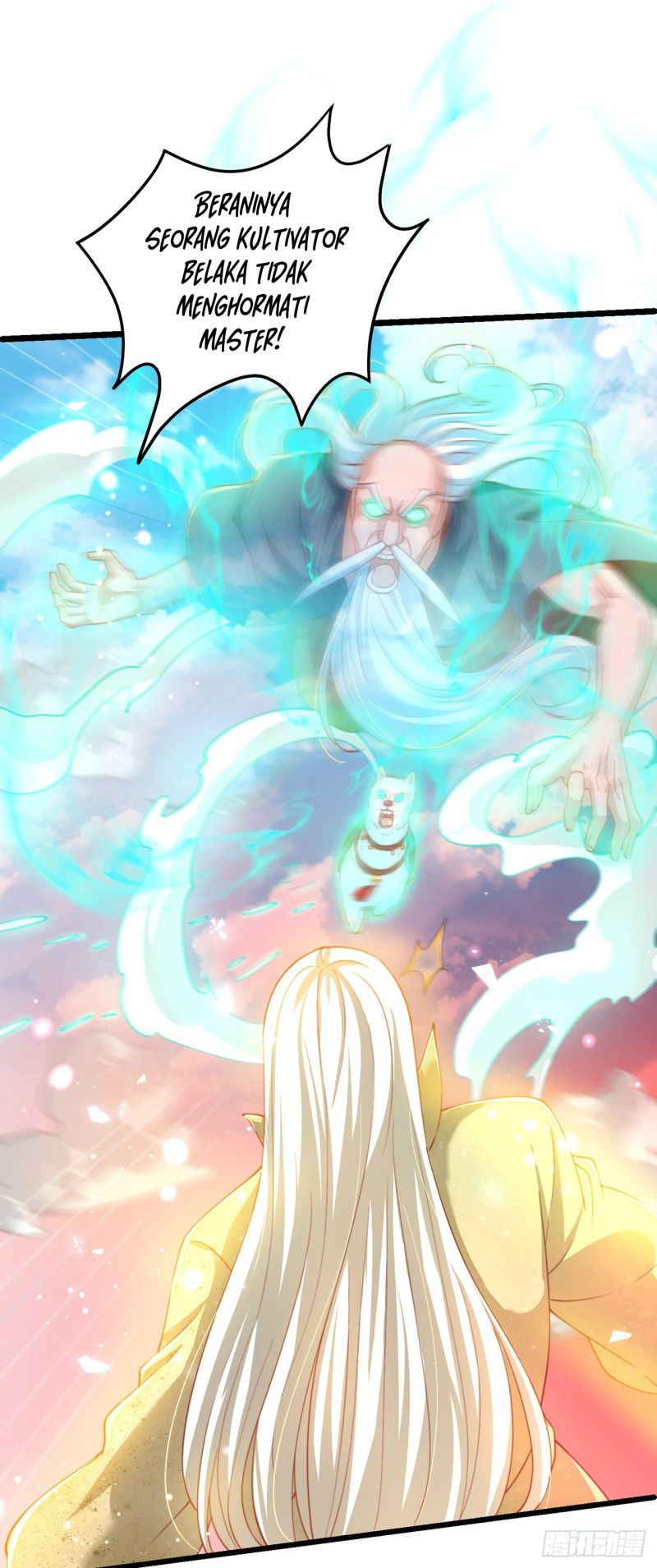 image-komik-the-unmatched-powerhouse-just-wants-to-farm-chapter-15-3/34