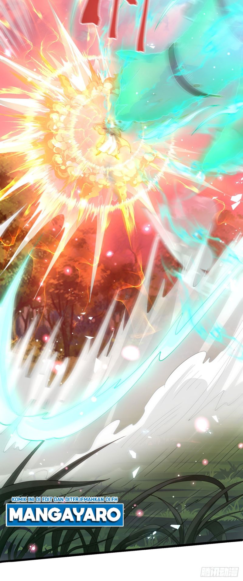 image-komik-the-unmatched-powerhouse-just-wants-to-farm-chapter-15-5/34