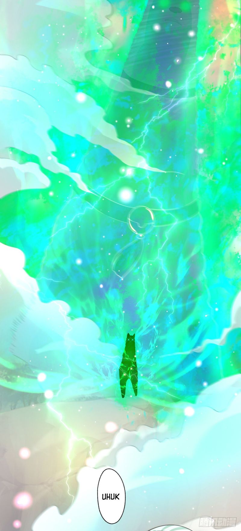 image-komik-the-unmatched-powerhouse-just-wants-to-farm-chapter-15-8/34