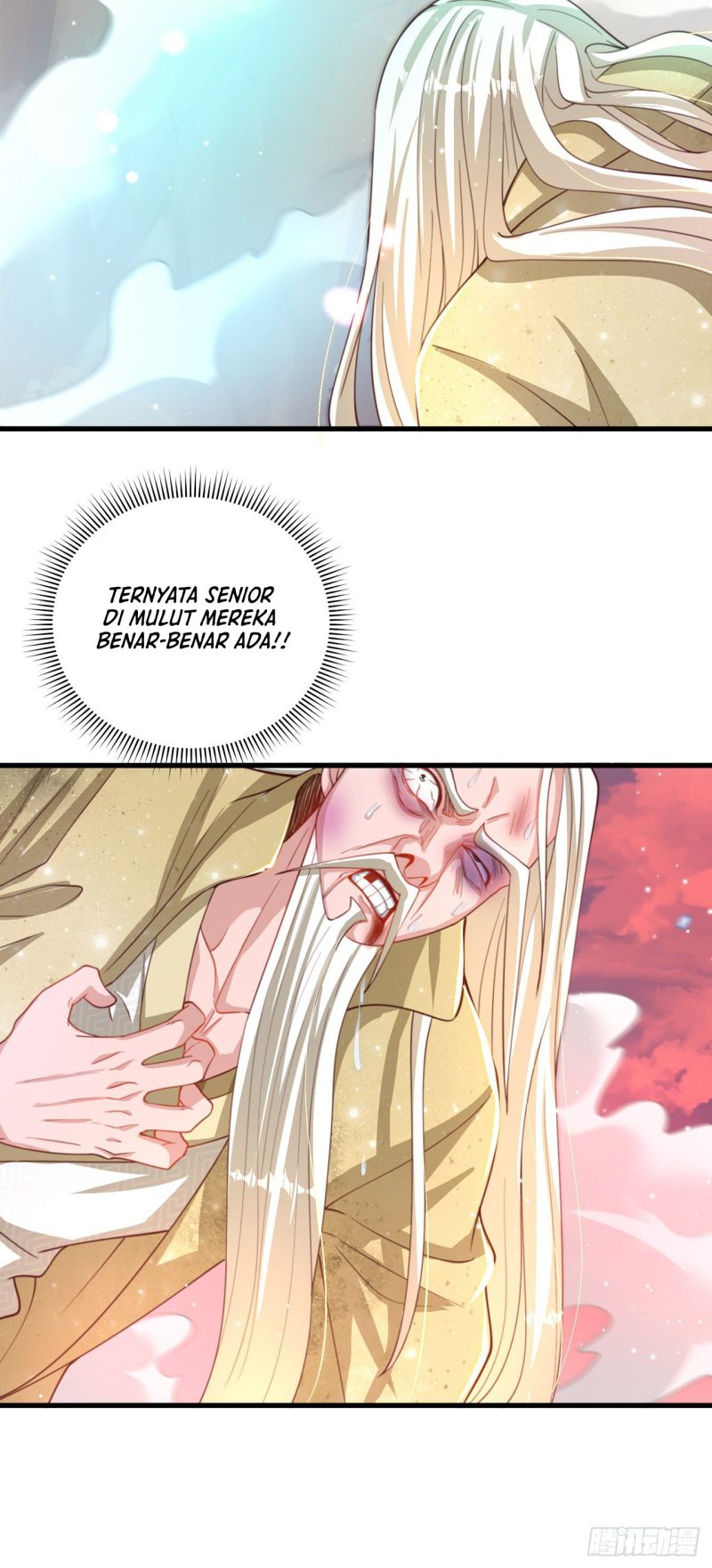 image-komik-the-unmatched-powerhouse-just-wants-to-farm-chapter-15-9/34