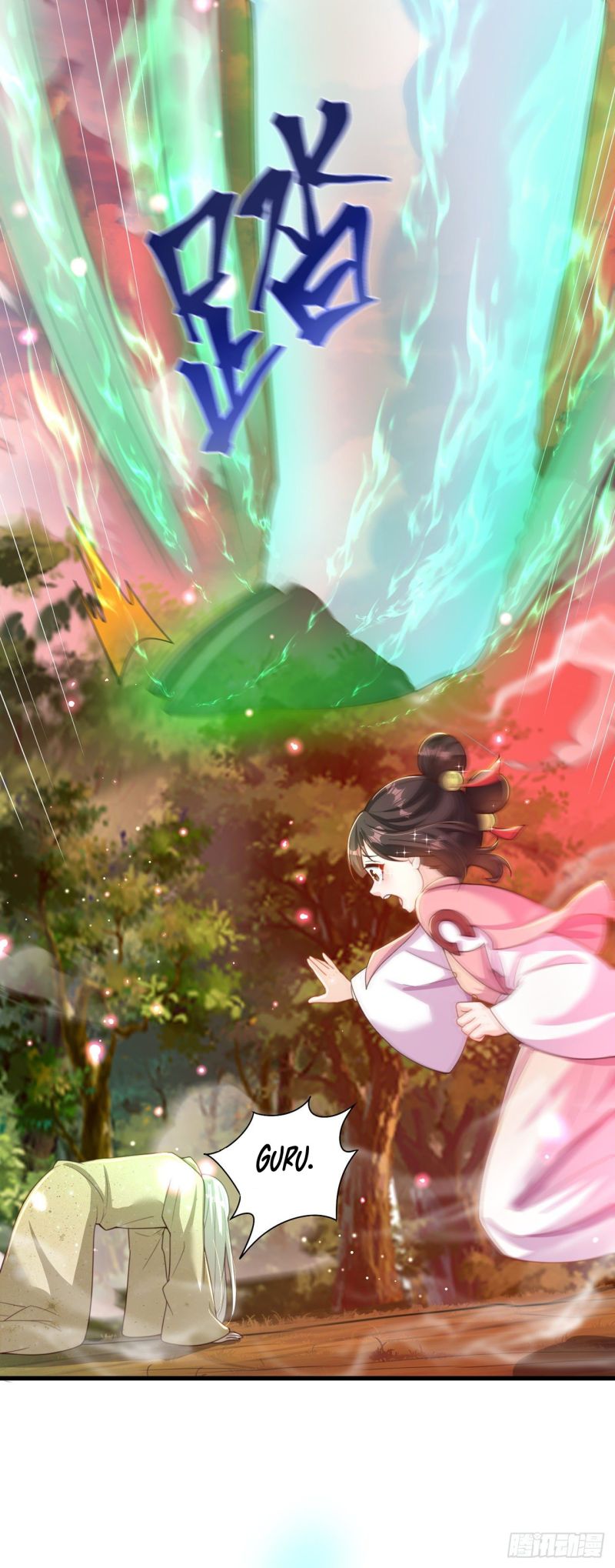 image-komik-the-unmatched-powerhouse-just-wants-to-farm-chapter-15-14/34