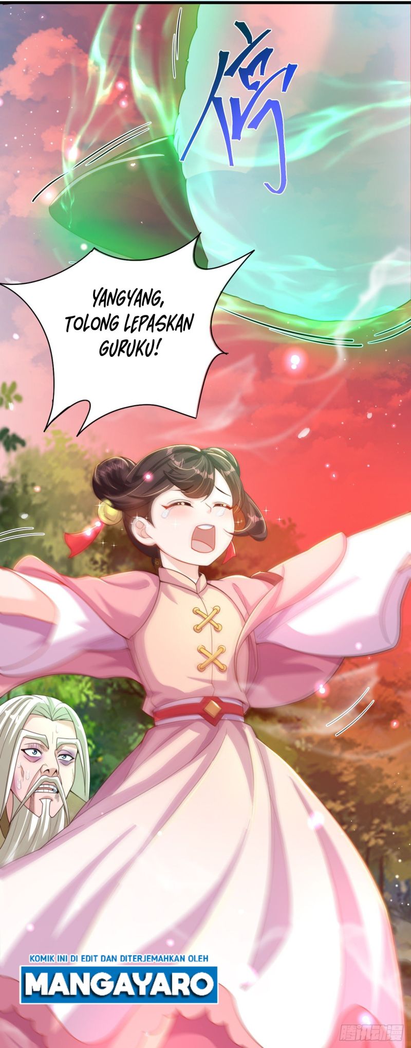 image-komik-the-unmatched-powerhouse-just-wants-to-farm-chapter-15-15/34