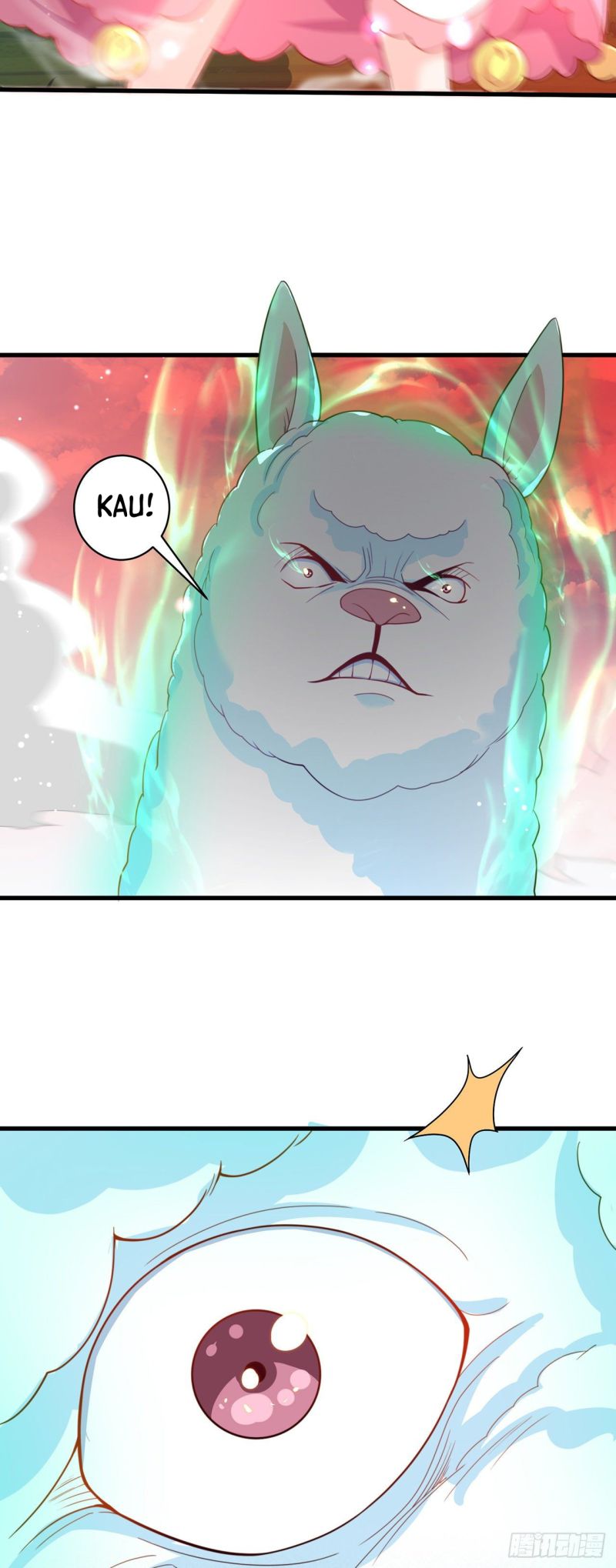 image-komik-the-unmatched-powerhouse-just-wants-to-farm-chapter-15-16/34