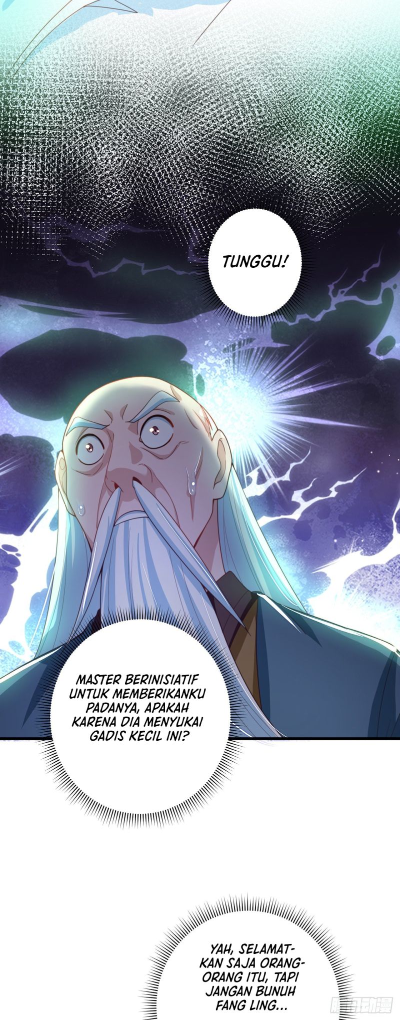 image-komik-the-unmatched-powerhouse-just-wants-to-farm-chapter-15-17/34