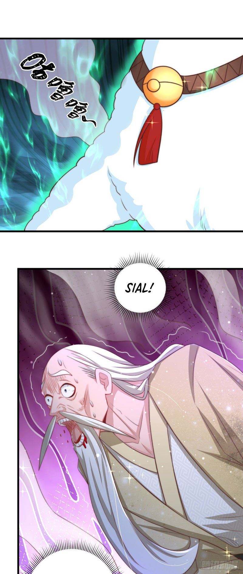 image-komik-the-unmatched-powerhouse-just-wants-to-farm-chapter-15-19/34