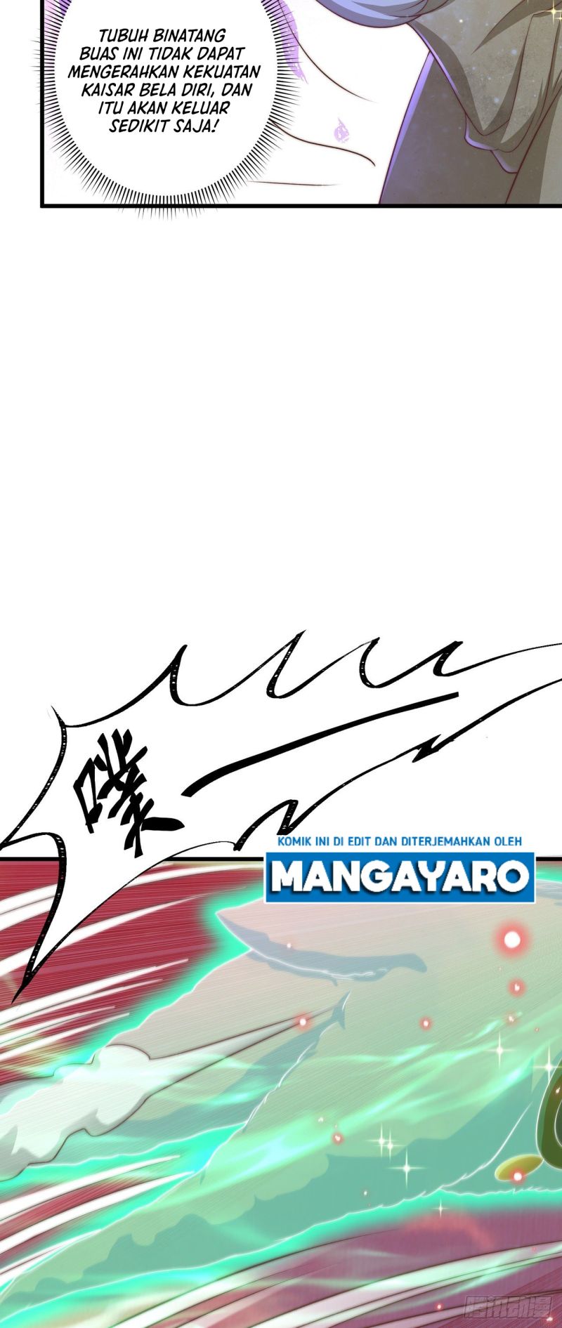 image-komik-the-unmatched-powerhouse-just-wants-to-farm-chapter-15-20/34