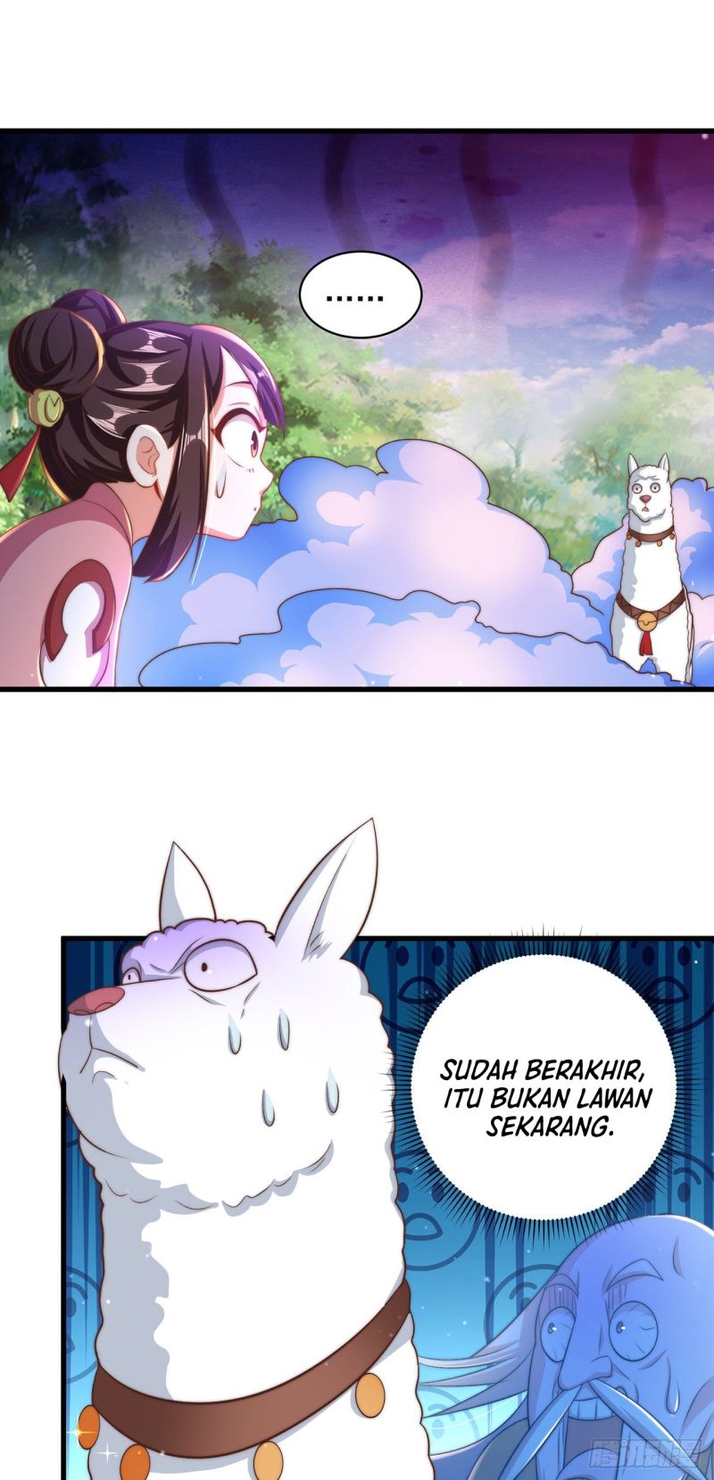 image-komik-the-unmatched-powerhouse-just-wants-to-farm-chapter-15-23/34