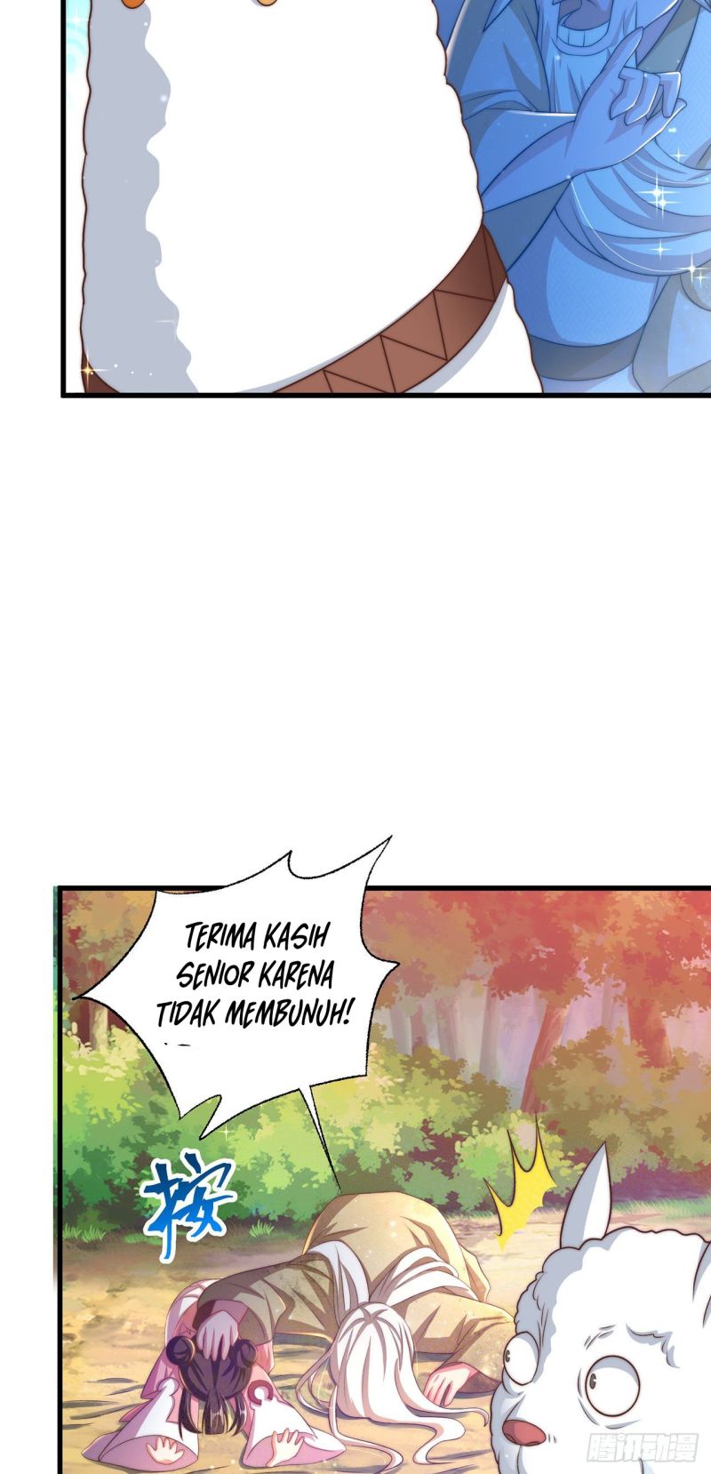 image-komik-the-unmatched-powerhouse-just-wants-to-farm-chapter-15-24/34