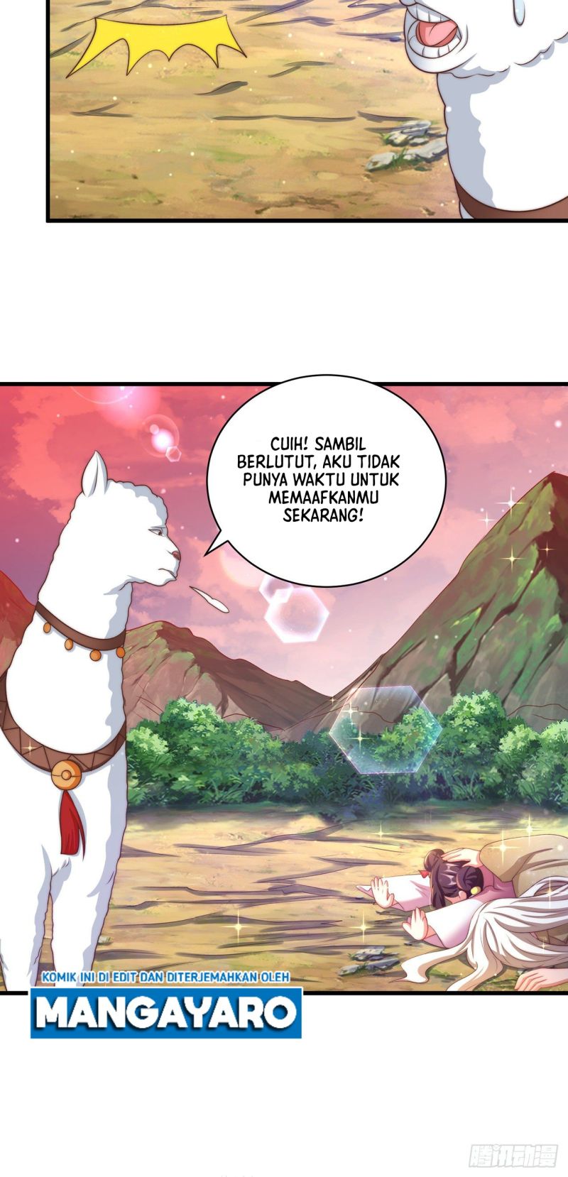 image-komik-the-unmatched-powerhouse-just-wants-to-farm-chapter-15-25/34