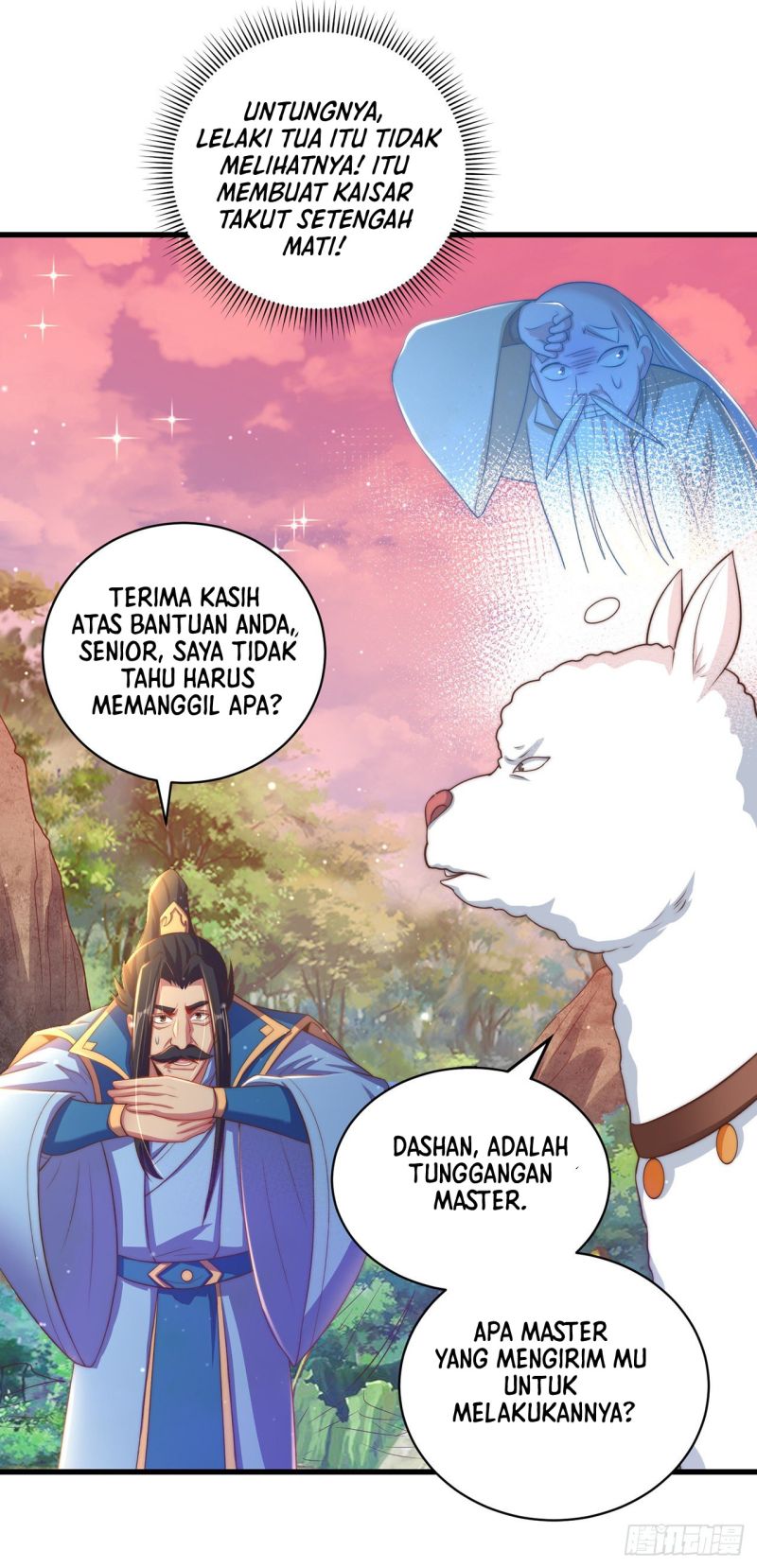 image-komik-the-unmatched-powerhouse-just-wants-to-farm-chapter-15-26/34