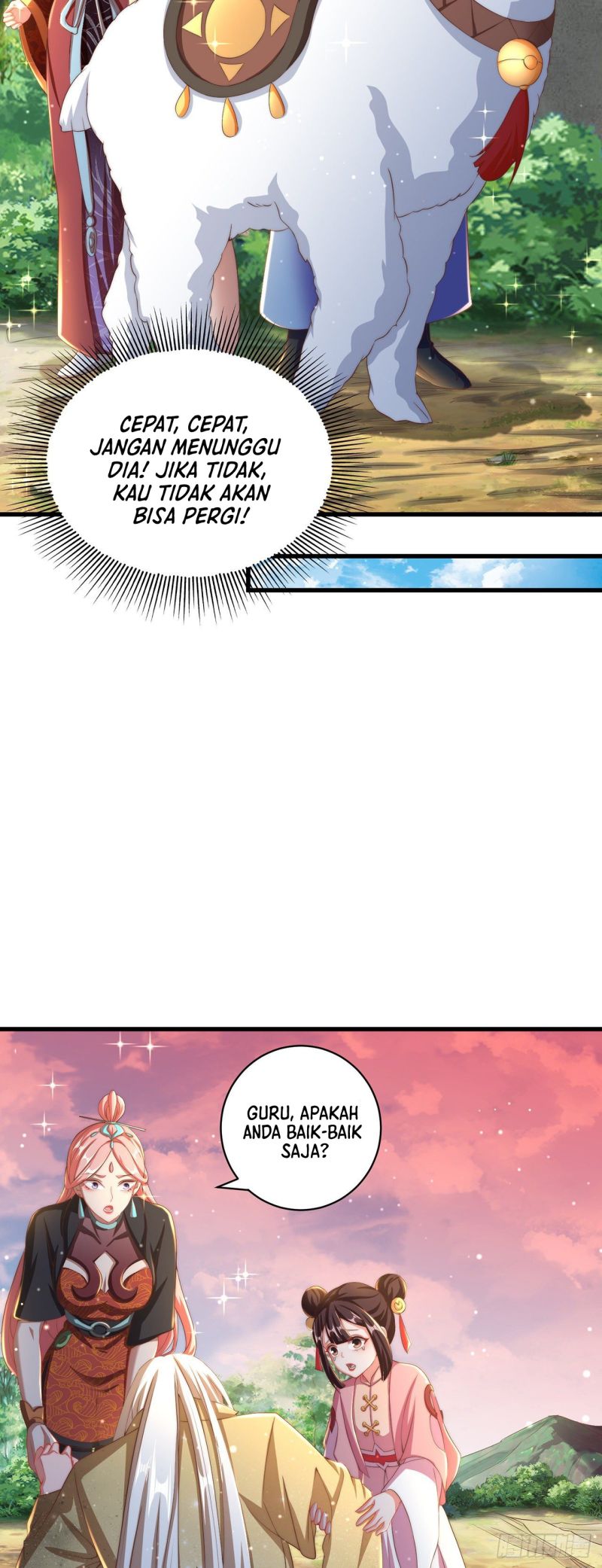 image-komik-the-unmatched-powerhouse-just-wants-to-farm-chapter-15-28/34