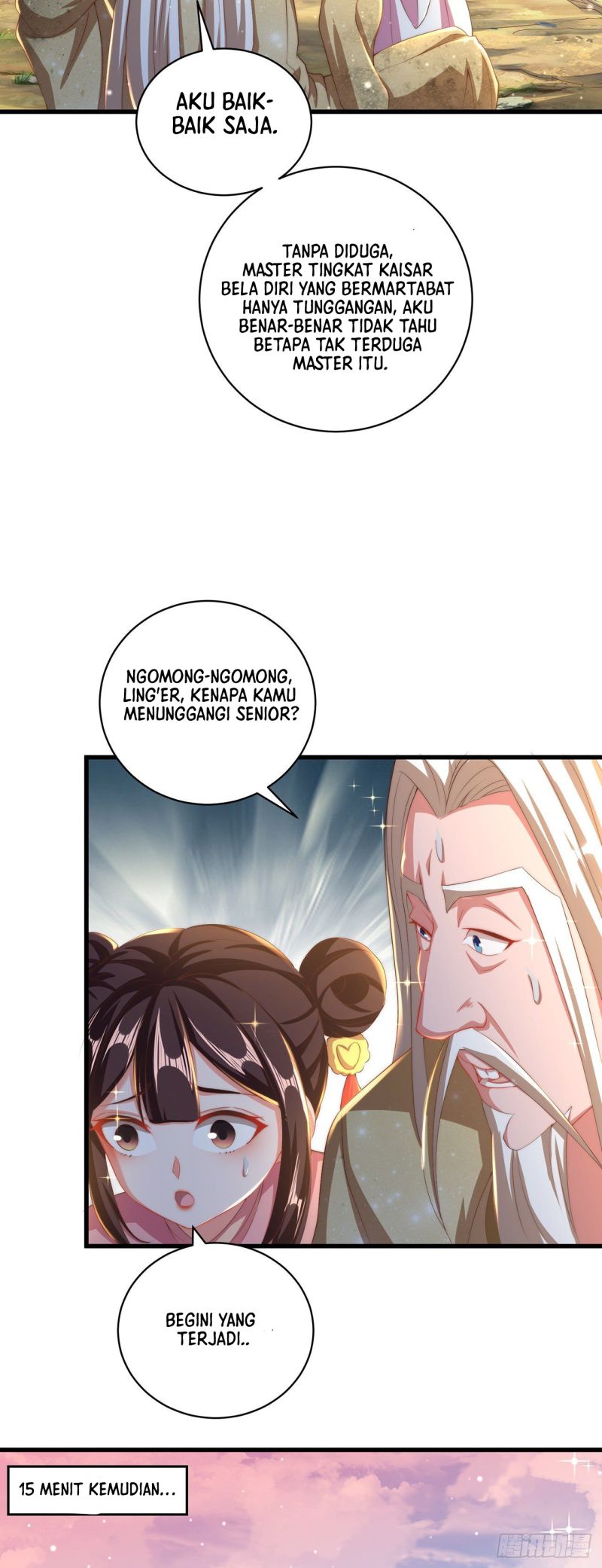 image-komik-the-unmatched-powerhouse-just-wants-to-farm-chapter-15-29/34