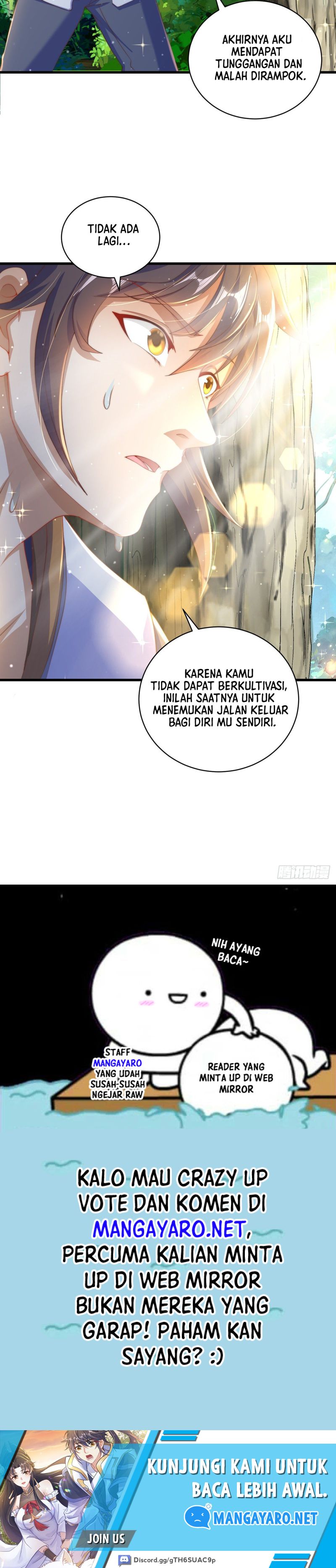 image-komik-the-unmatched-powerhouse-just-wants-to-farm-chapter-15-33/34