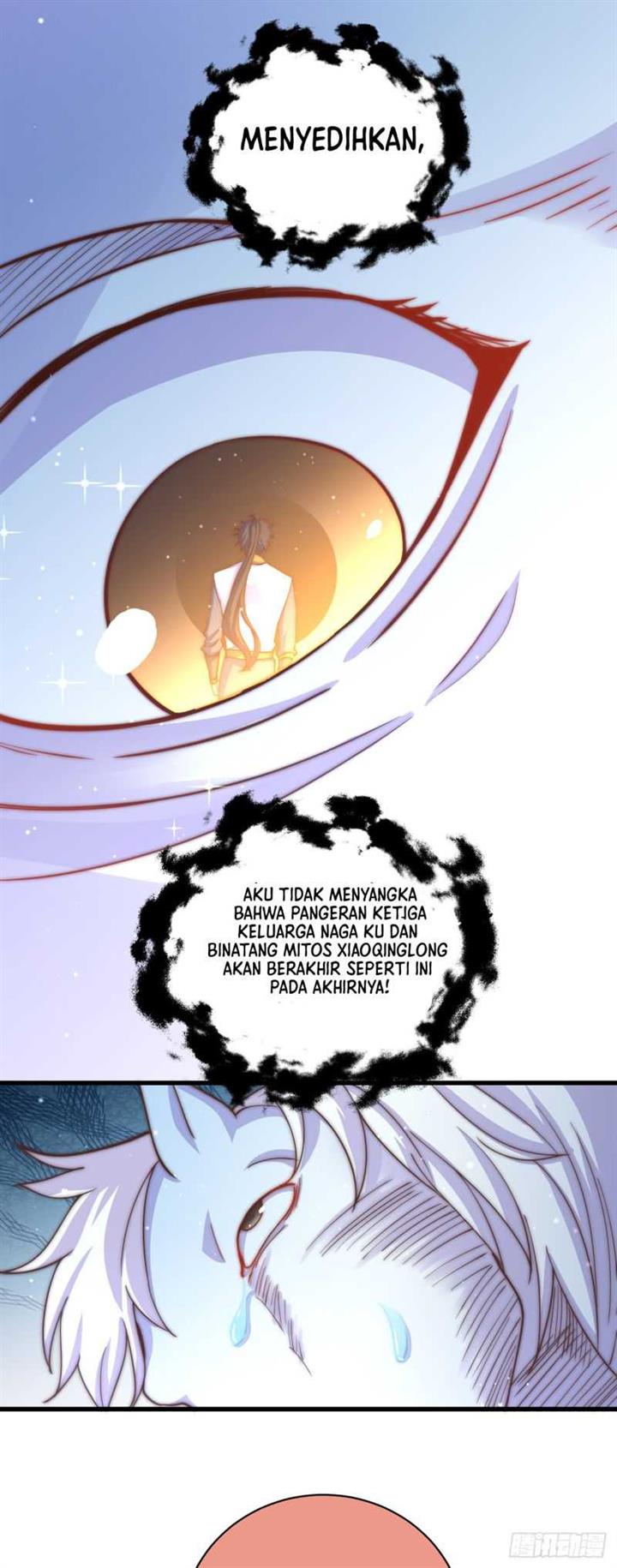 image-komik-the-unmatched-powerhouse-just-wants-to-farm-chapter-19-2/33