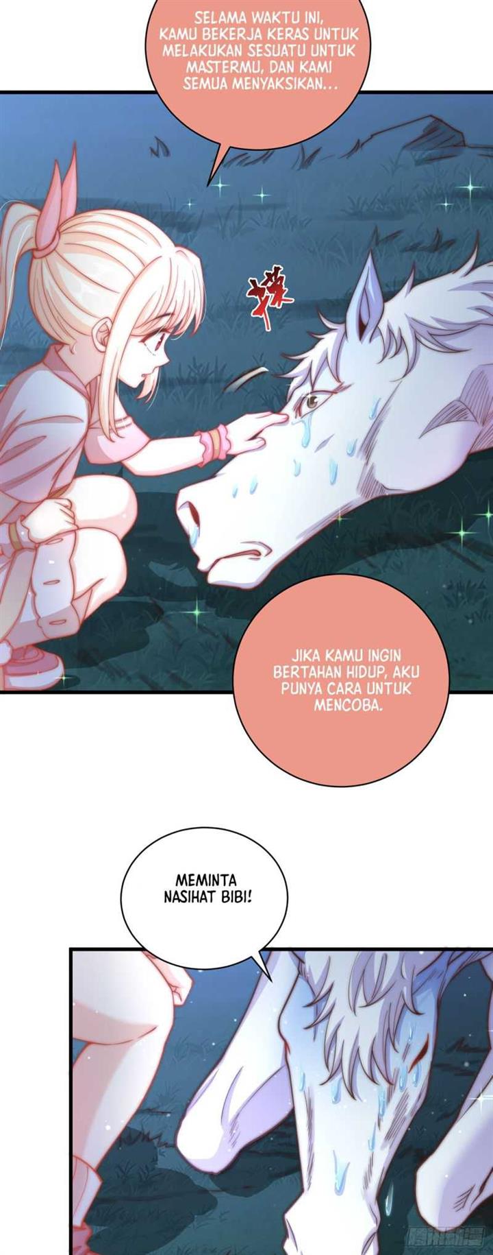 image-komik-the-unmatched-powerhouse-just-wants-to-farm-chapter-19-3/33