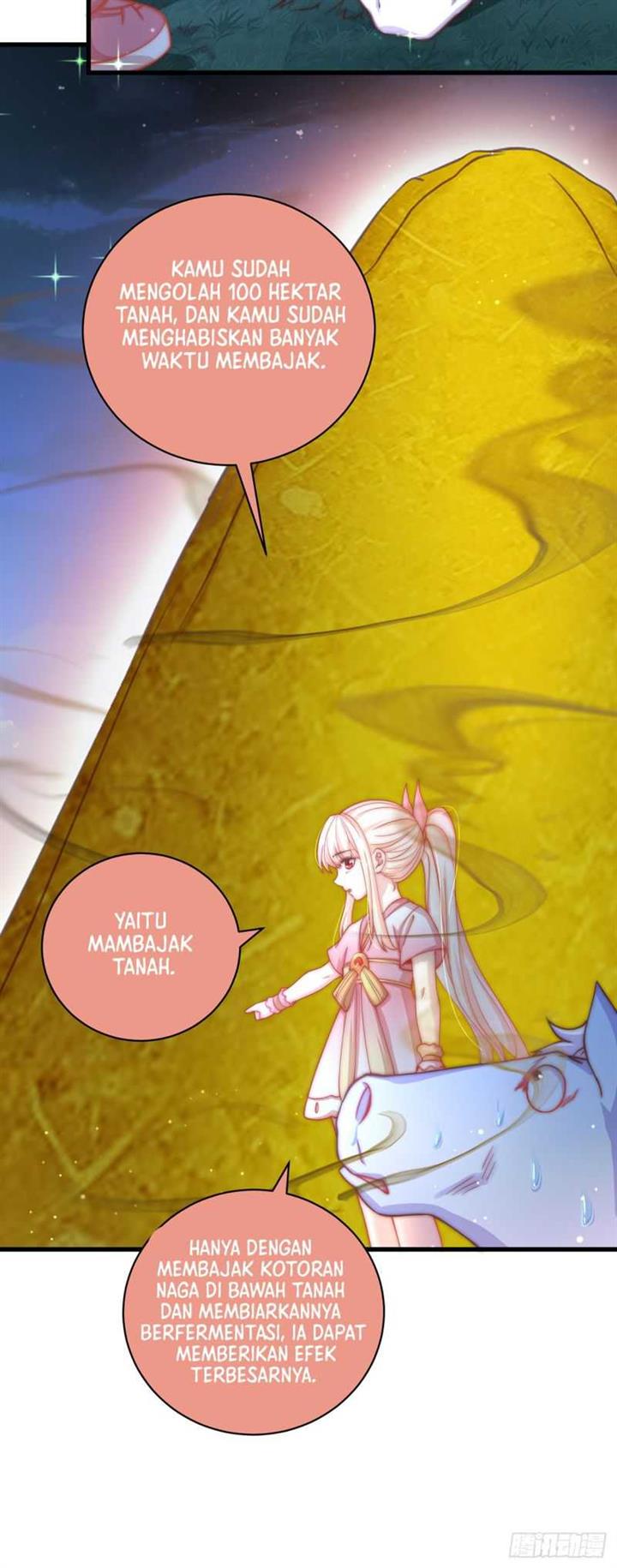 image-komik-the-unmatched-powerhouse-just-wants-to-farm-chapter-19-4/33