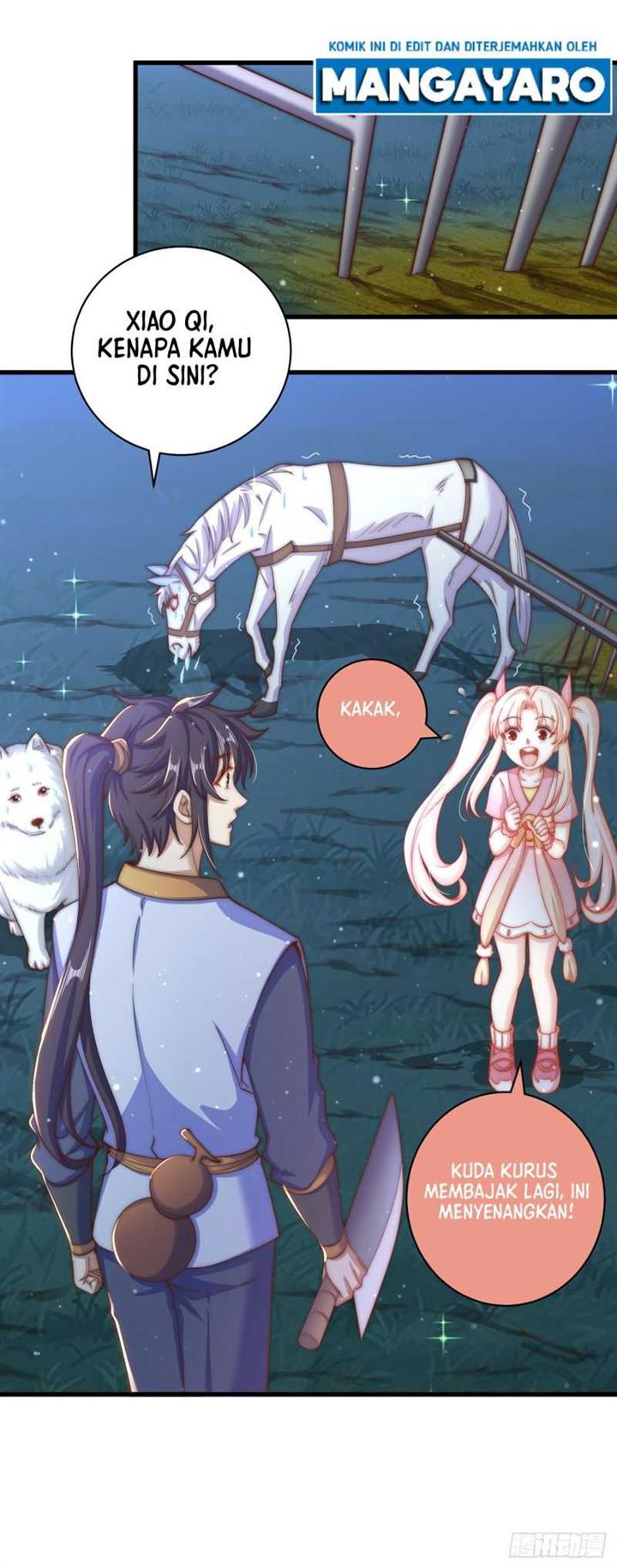 image-komik-the-unmatched-powerhouse-just-wants-to-farm-chapter-19-5/33