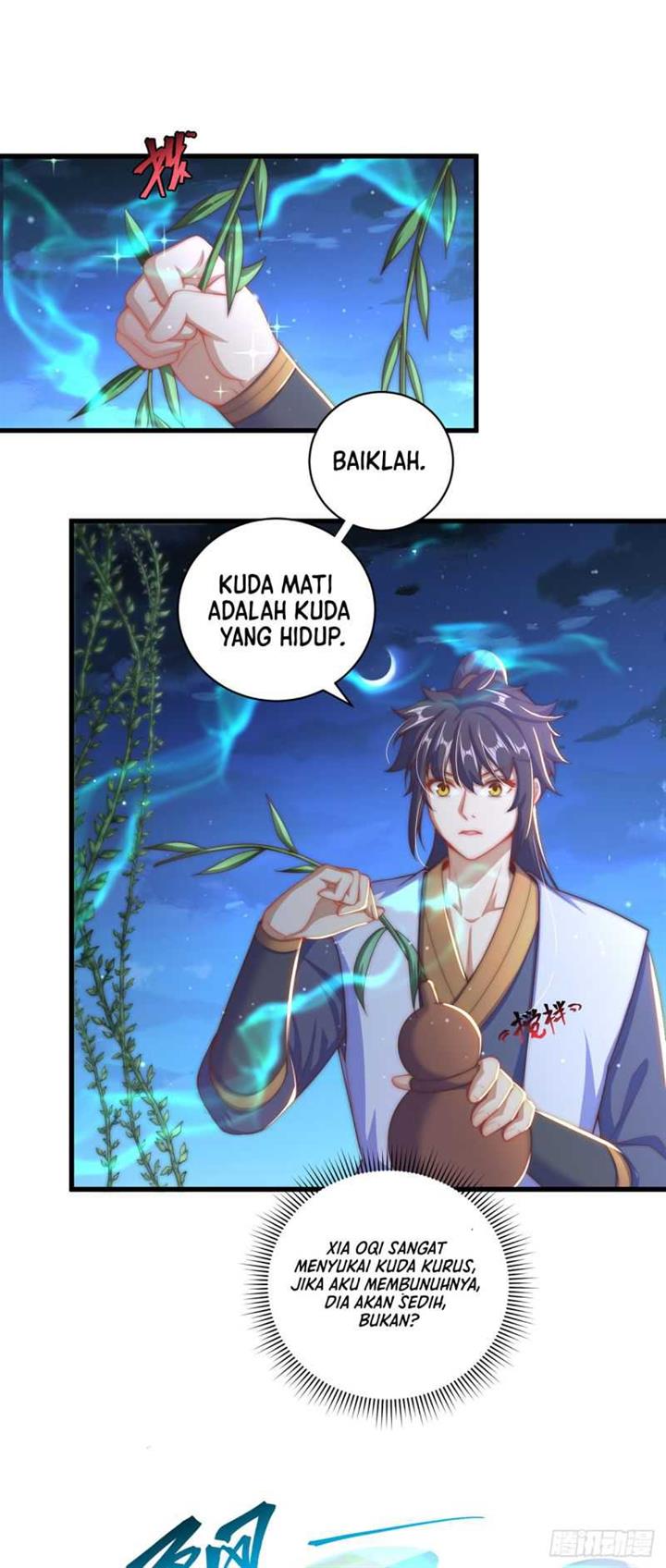 image-komik-the-unmatched-powerhouse-just-wants-to-farm-chapter-19-6/33